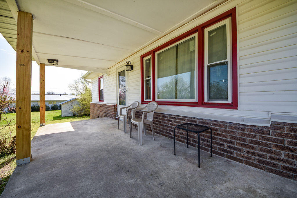 2400 Patterson Road Southeast Cleveland, TN 37323 - Photo 33 of 40 33