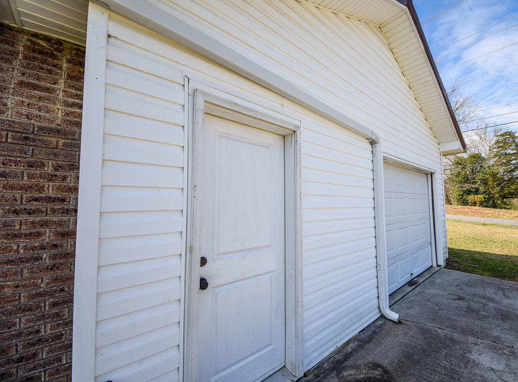 2400 Patterson Road Southeast Cleveland, TN 37323 - Photo 36 of 40 36