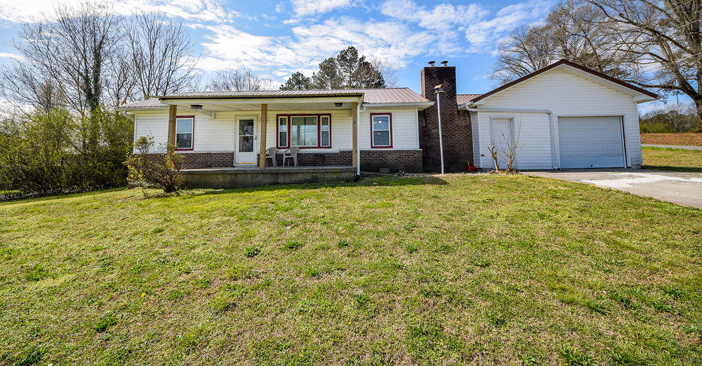 2400 Patterson Road Southeast Cleveland, TN 37323 - Photo 40 of 40 40