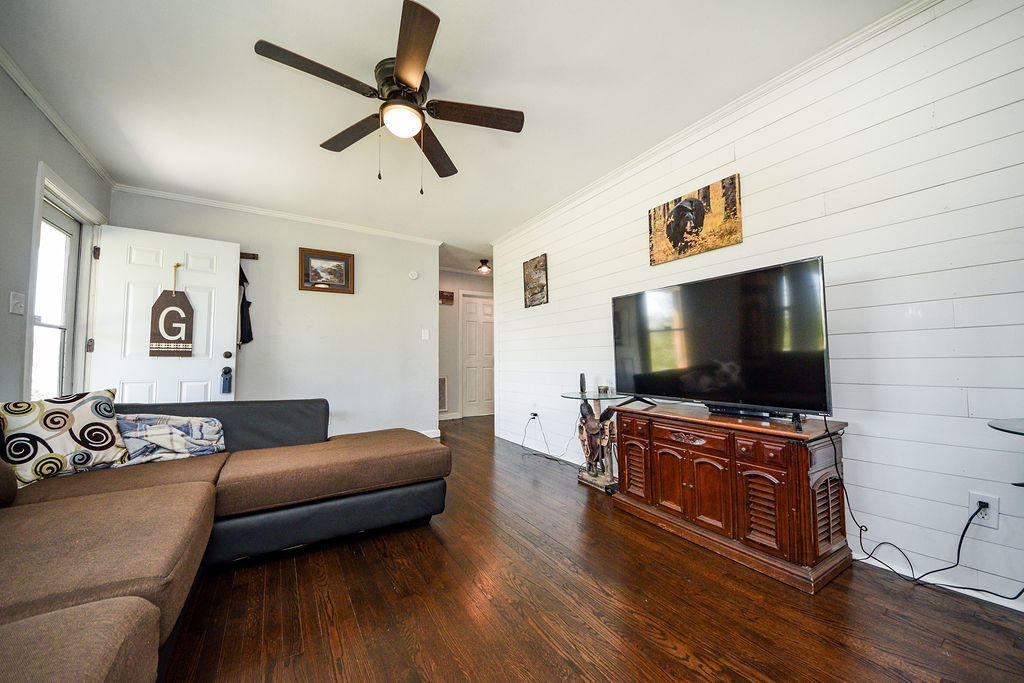 2400 Patterson Road Southeast Cleveland, TN 37323 - Photo 5 of 40 5