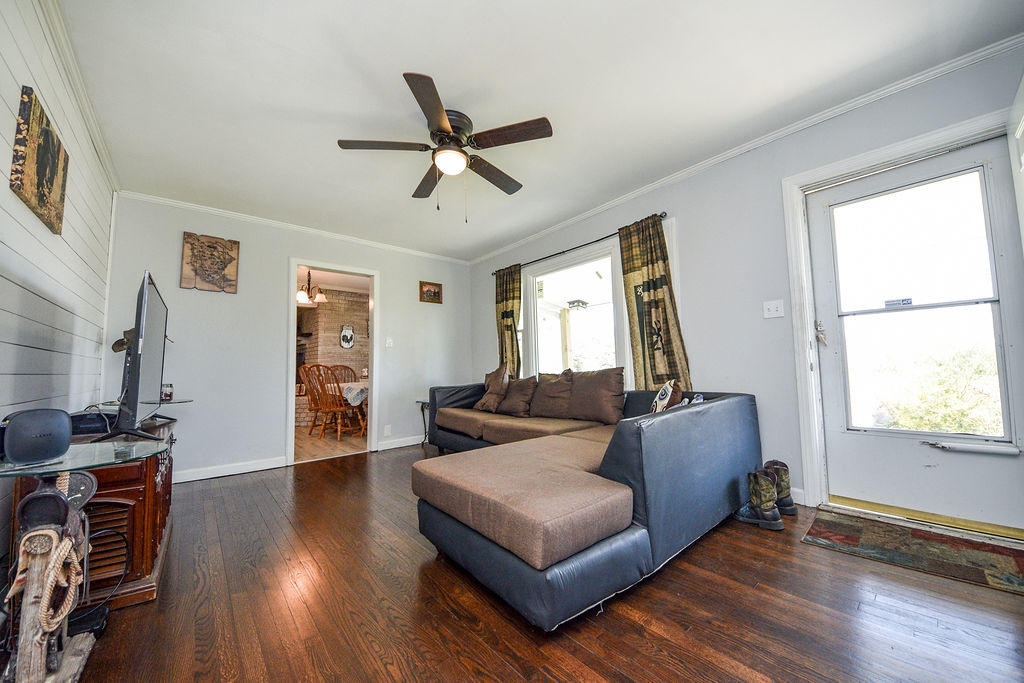 2400 Patterson Road Southeast Cleveland, TN 37323 - Photo 6 of 40 6