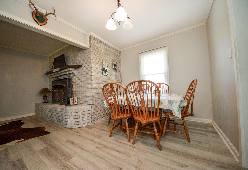 2400 Patterson Road Southeast Cleveland, TN 37323 - Photo 7 of 40 7