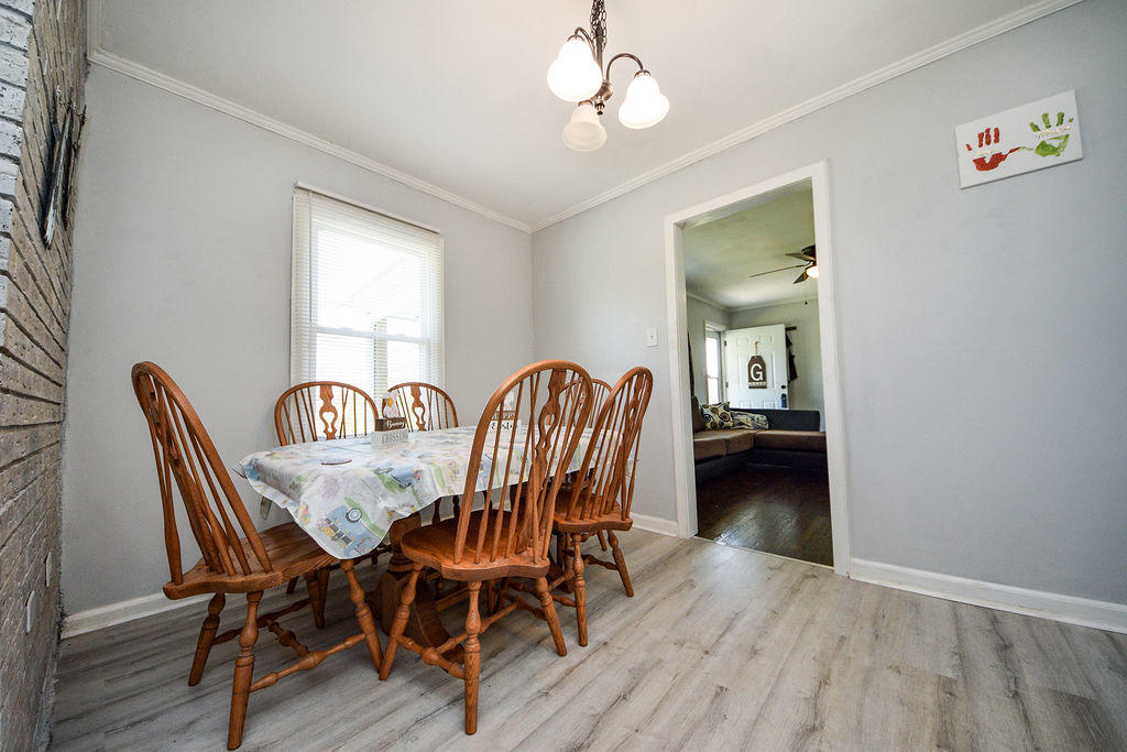 2400 Patterson Road Southeast Cleveland, TN 37323 - Photo 9 of 40 9