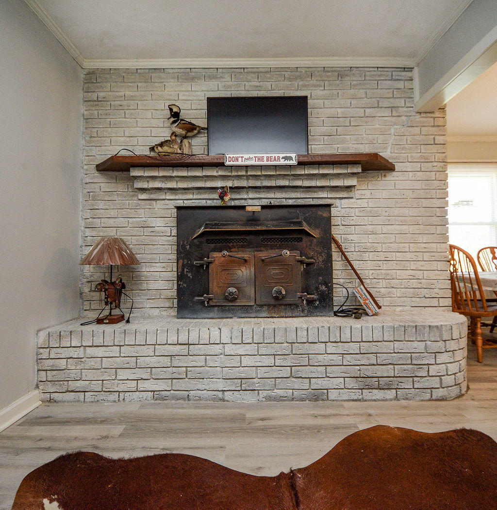 2400 Patterson Road Southeast Cleveland, TN 37323 - Photo 10 of 40 10