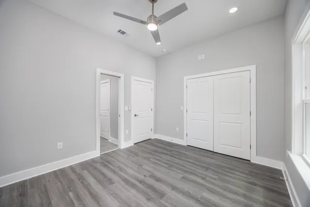 $299,900 | 26 Shebbi Lane, Freeport, FL 32439