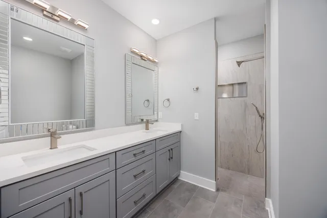 $299,900 | 26 Shebbi Lane, Freeport, FL 32439