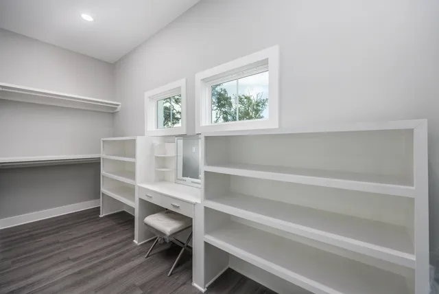 $299,900 | 26 Shebbi Lane, Freeport, FL 32439