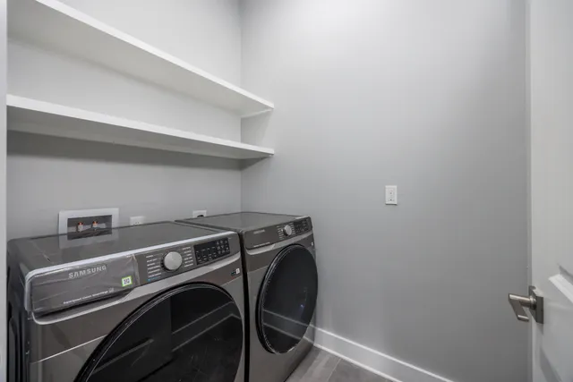 $299,900 | 26 Shebbi Lane, Freeport, FL 32439