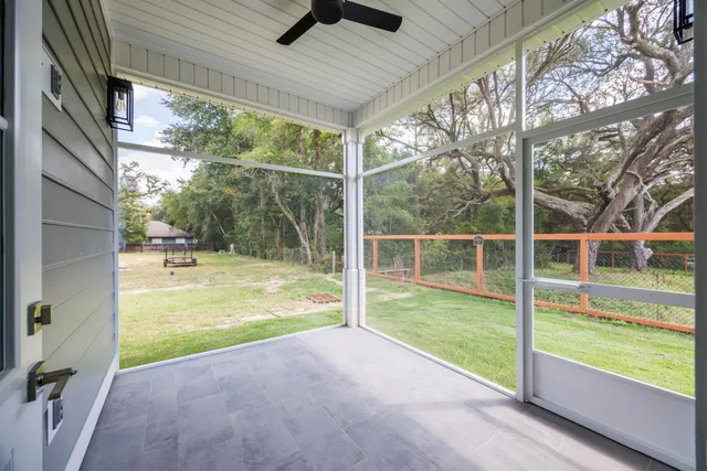 $299,900 | 26 Shebbi Lane, Freeport, FL 32439