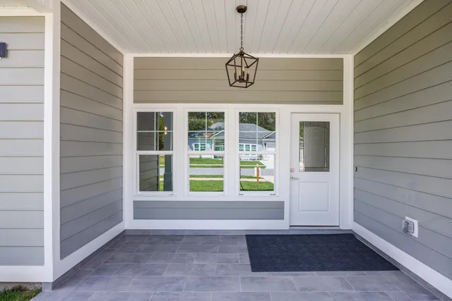 $299,900 | 26 Shebbi Lane, Freeport, FL 32439