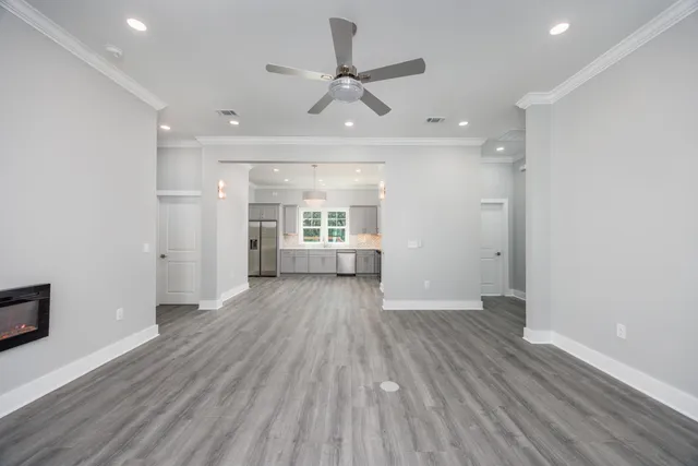 $299,900 | 26 Shebbi Lane, Freeport, FL 32439