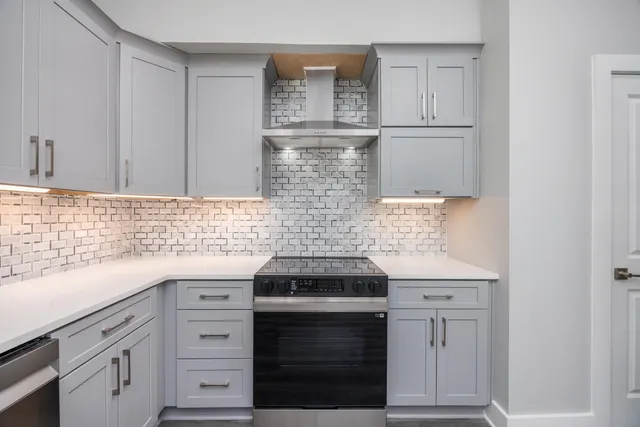 $299,900 | 26 Shebbi Lane, Freeport, FL 32439