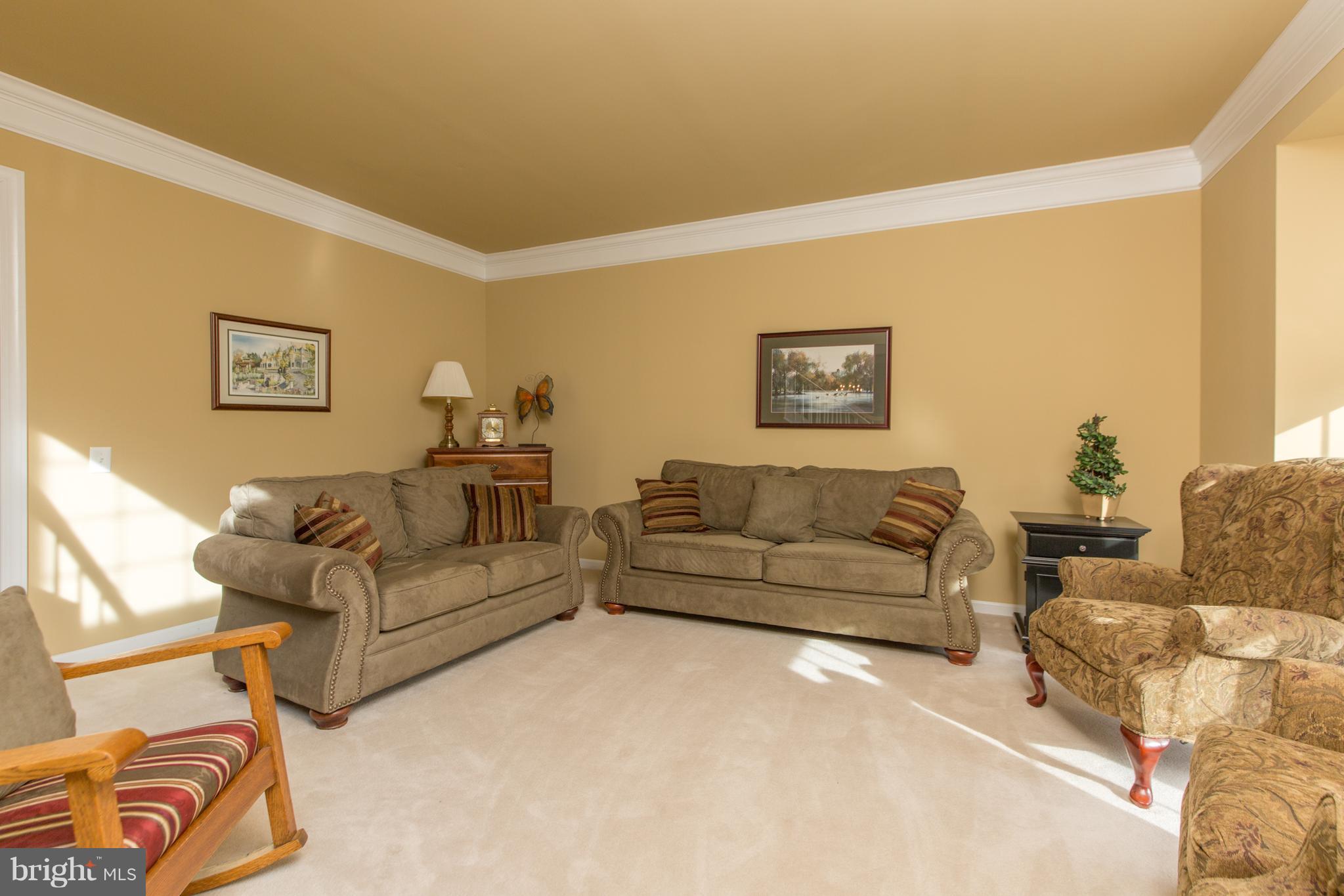 7 Eagleton Farm Road Newtown, PA 18940 - Photo 14 of 33