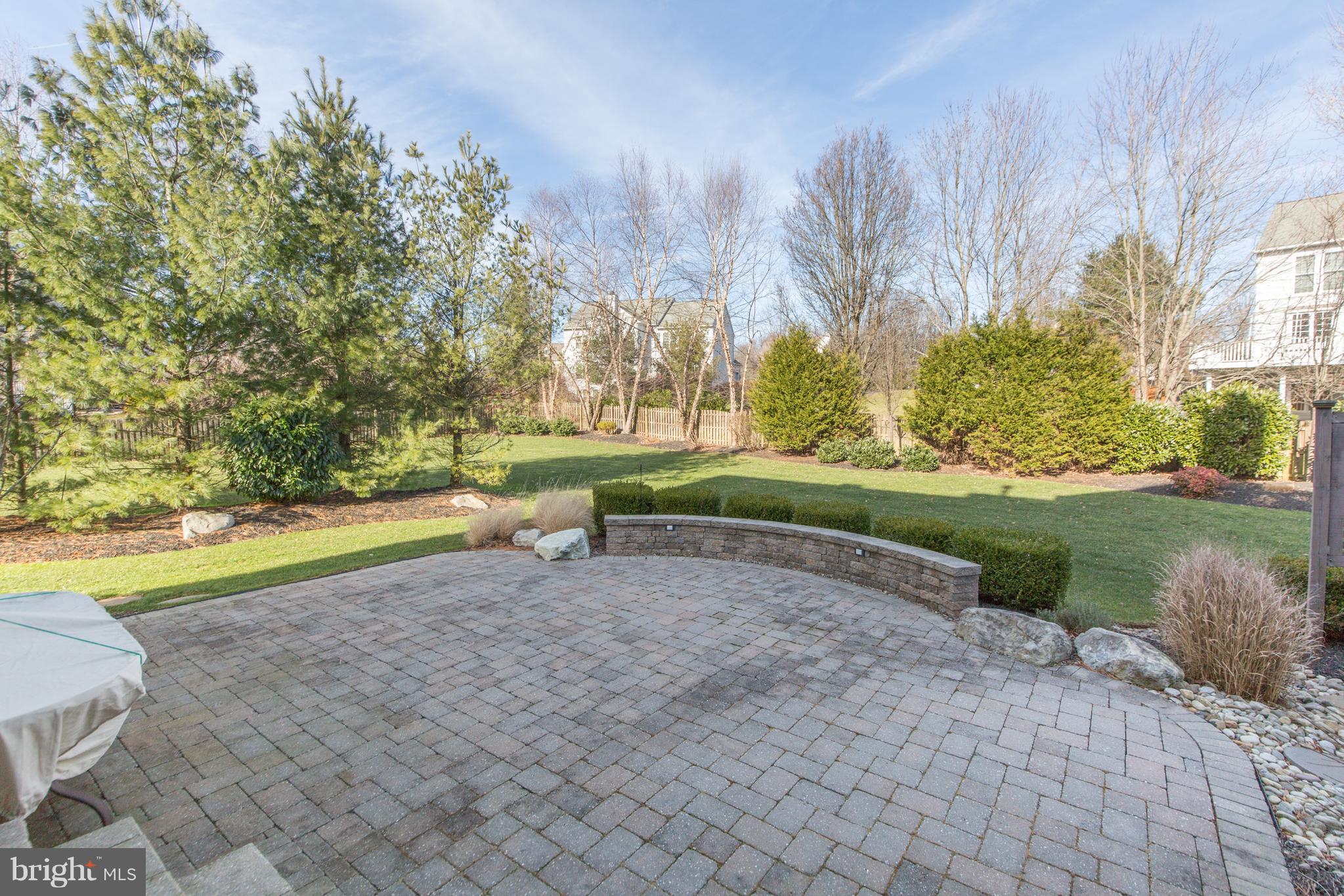 7 Eagleton Farm Road Newtown, PA 18940 - Photo 33 of 33