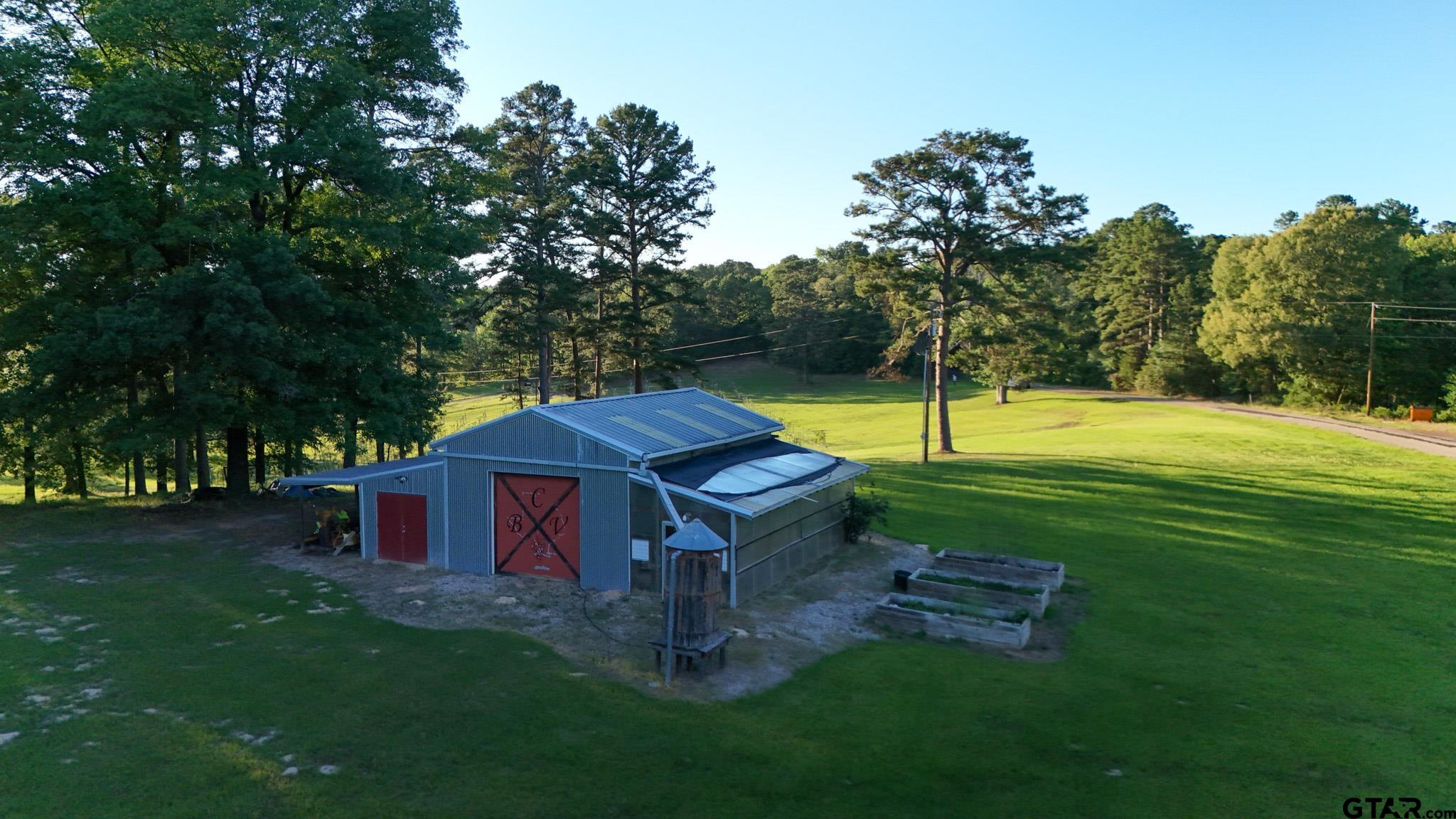 0 County Road 2680 Hawkins, TX 75765 - Photo 31 of 38
