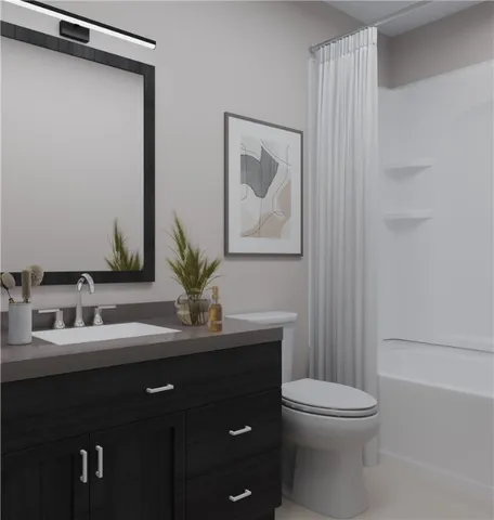 $601,945 | 618 High Line Trail, Victor, NY 14564