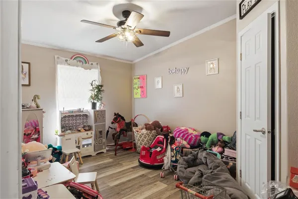 $190,000 | 3289 Cypress Lake Drive, Lake Charles, LA 70611