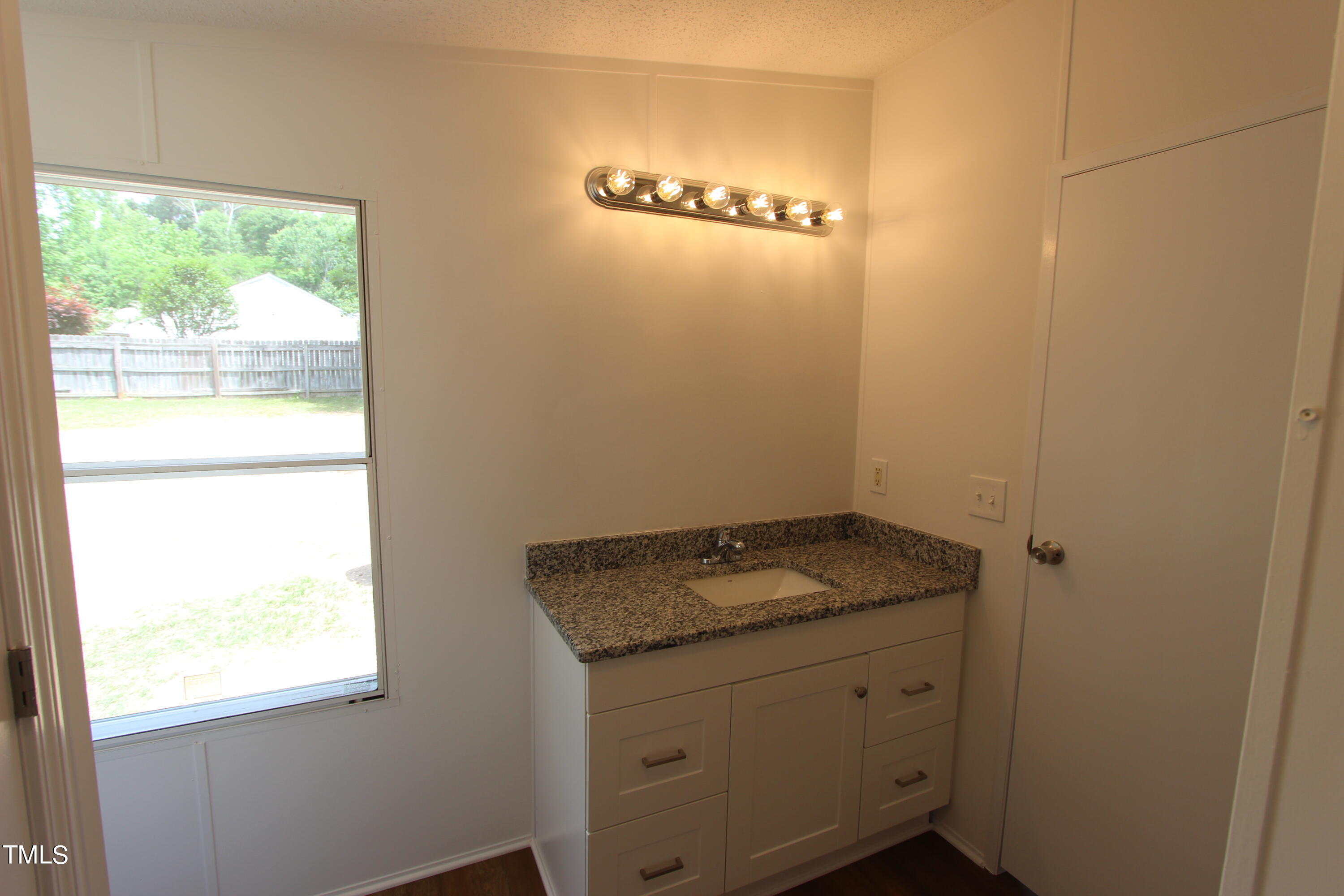10924 Old Stage Road Raleigh, NC 27603 - Photo 18 of 26 Master bathroom