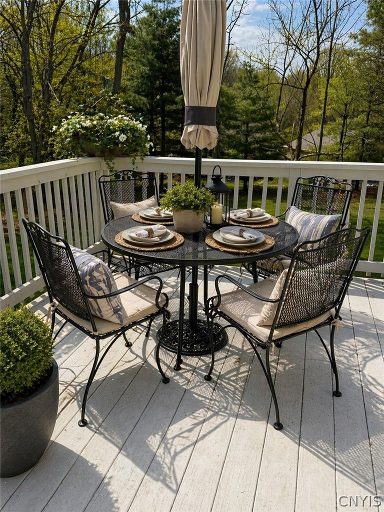 10599 Doyle Road Deerfield, NY 13502 - Photo 25 of 50