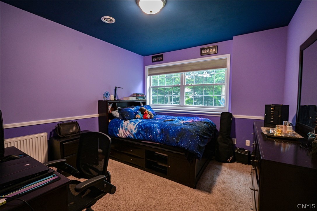 10599 Doyle Road Deerfield, NY 13502 - Photo 40 of 50