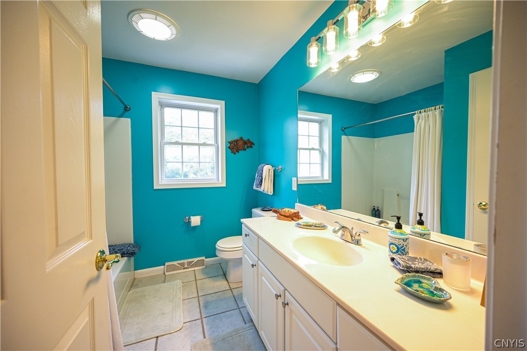 10599 Doyle Road Deerfield, NY 13502 - Photo 47 of 50