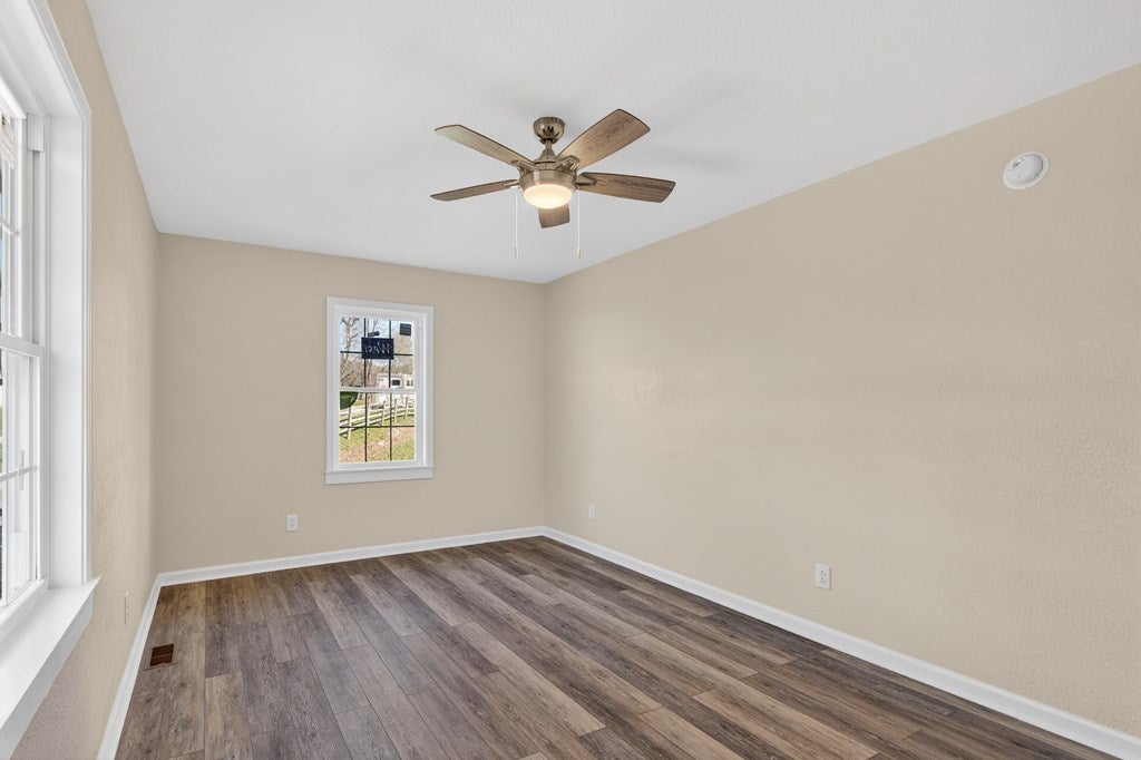 254 McFarlane Lane Rosedale, VA 24280 - Photo 18 of 44 Gallery Image 18
