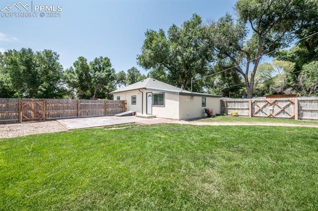 31569 Acoma Road Pueblo, CO 81006 - Photo 23 of 31 Gallery Image 23
