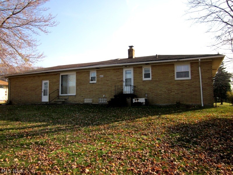 1058 Orchardview Road Independence, OH 44131 - Photo 2 of 3