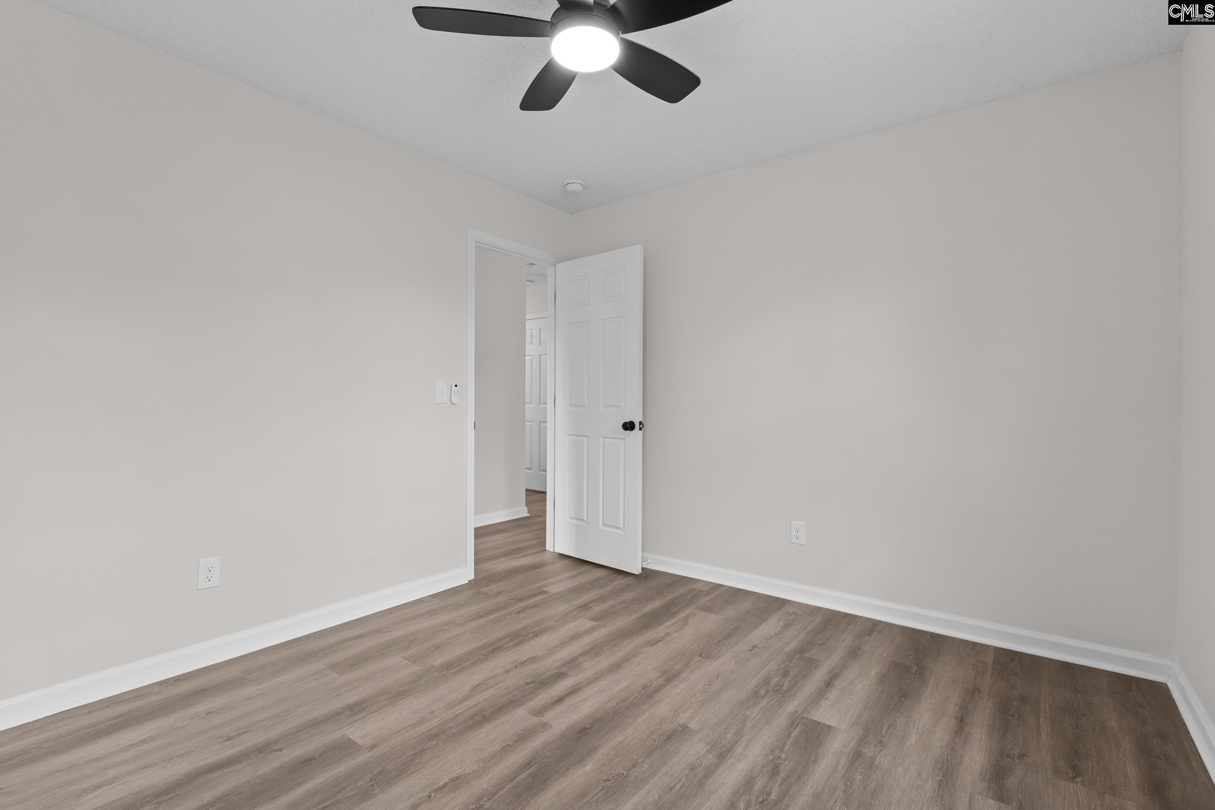 119 Sunny Acres Road Eastover, SC 29044 - Photo 9 of 20