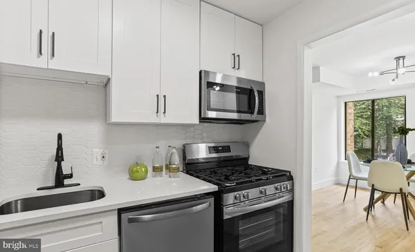 $2,100 | 10580 Cross Fox Lane, Unit D2, Columbia, MD 21044