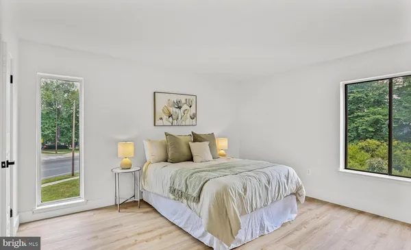 $2,100 | 10580 Cross Fox Lane, Unit D2, Columbia, MD 21044
