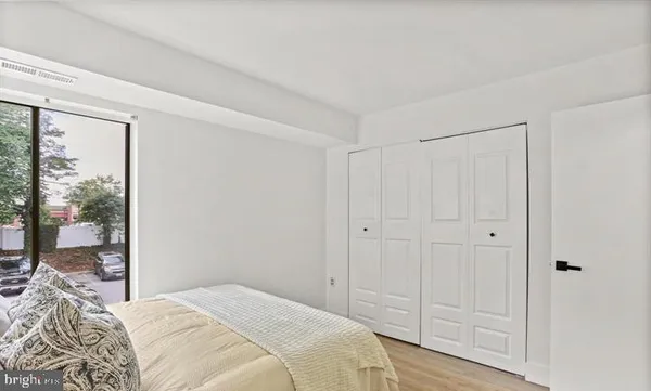 $2,100 | 10580 Cross Fox Lane, Unit D2, Columbia, MD 21044