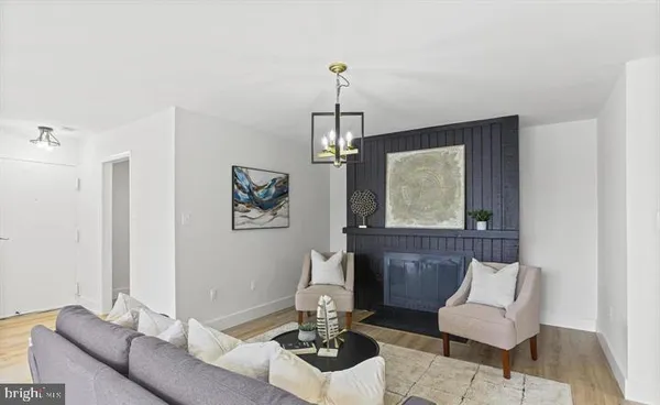 $2,100 | 10580 Cross Fox Lane, Unit D2, Columbia, MD 21044