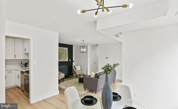 $2,100 | 10580 Cross Fox Lane, Unit D2, Columbia, MD 21044
