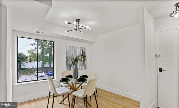 $2,100 | 10580 Cross Fox Lane, Unit D2, Columbia, MD 21044