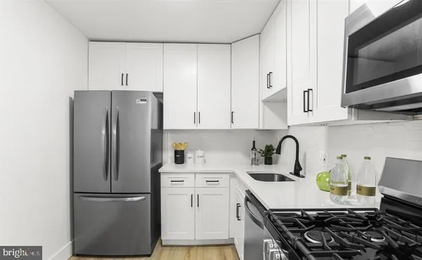 $2,100 | 10580 Cross Fox Lane, Unit D2, Columbia, MD 21044