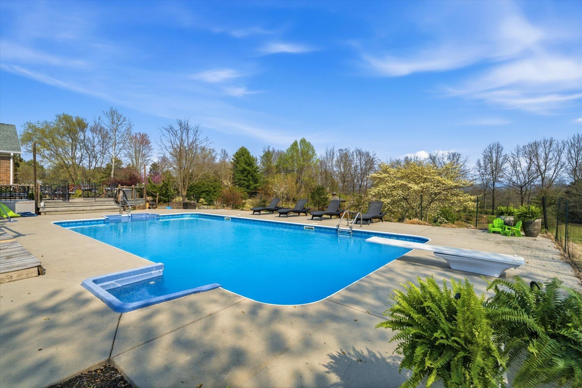 458 County Road 603 Athens, TN 37303 - Photo 60 of 82