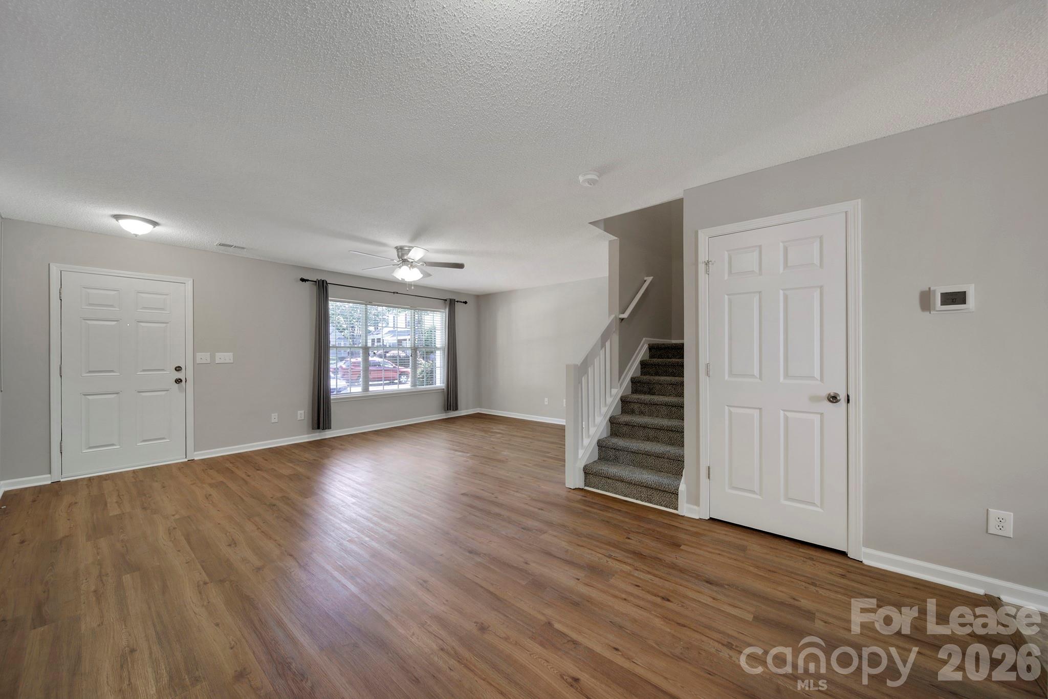 232 Butler Place Fort Mill, SC 29715 - Photo 17 of 31