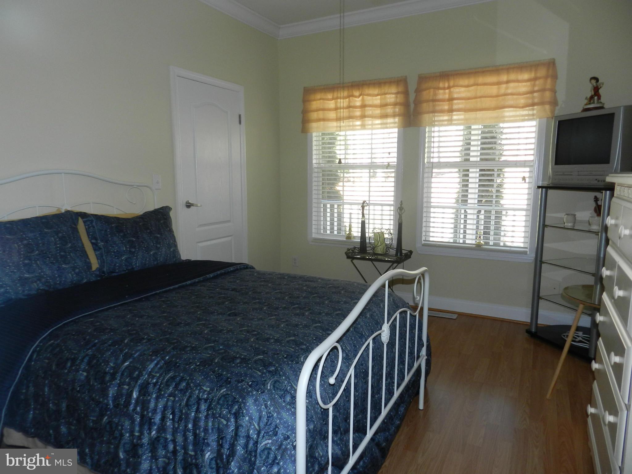 1517 Butler Road Beaverdam, VA 23015 - Photo 9 of 23 Bedroom