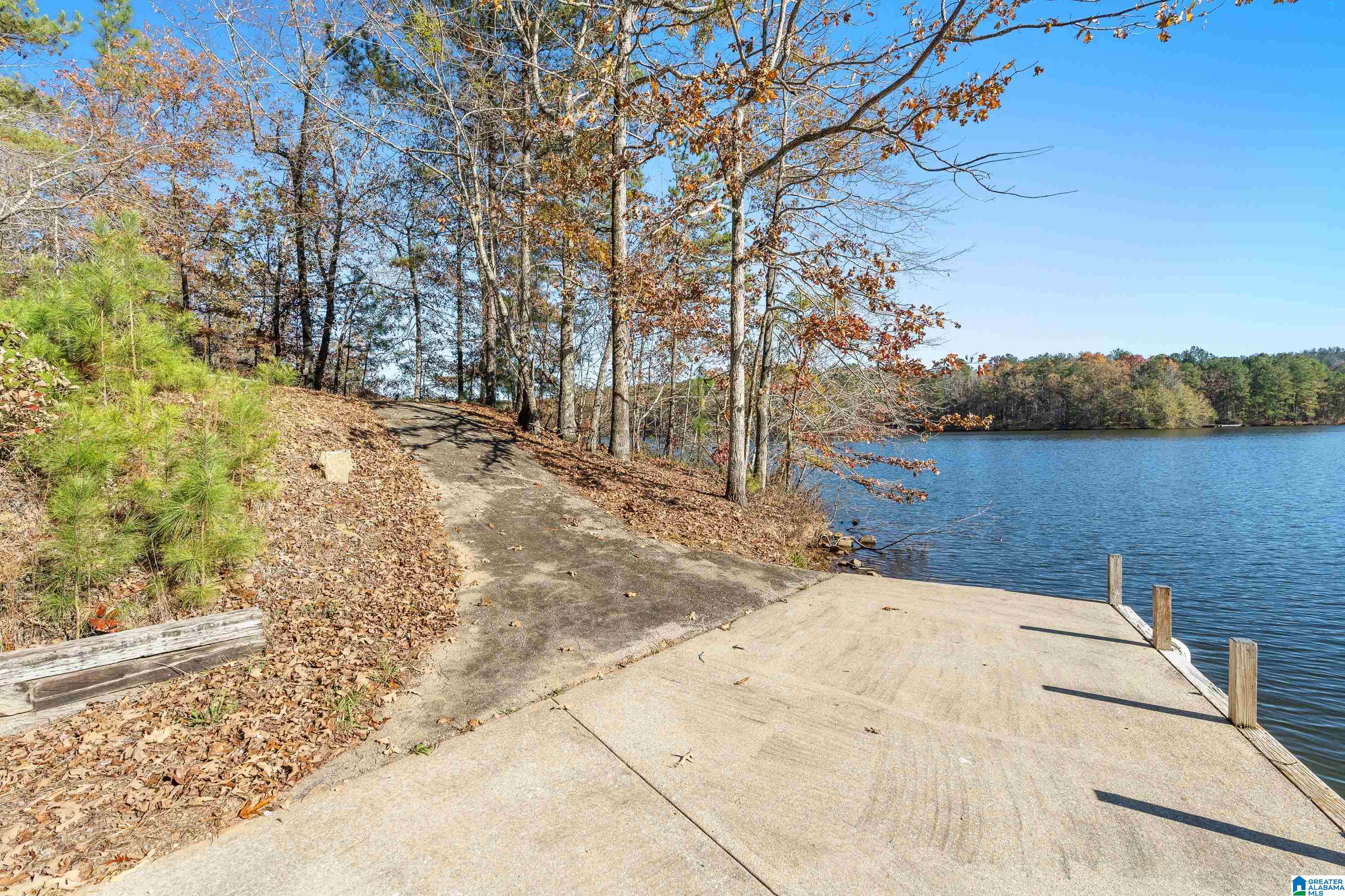 0 Pumpkin Hollow Road Sterrett, AL 35147 - Photo 13 of 55