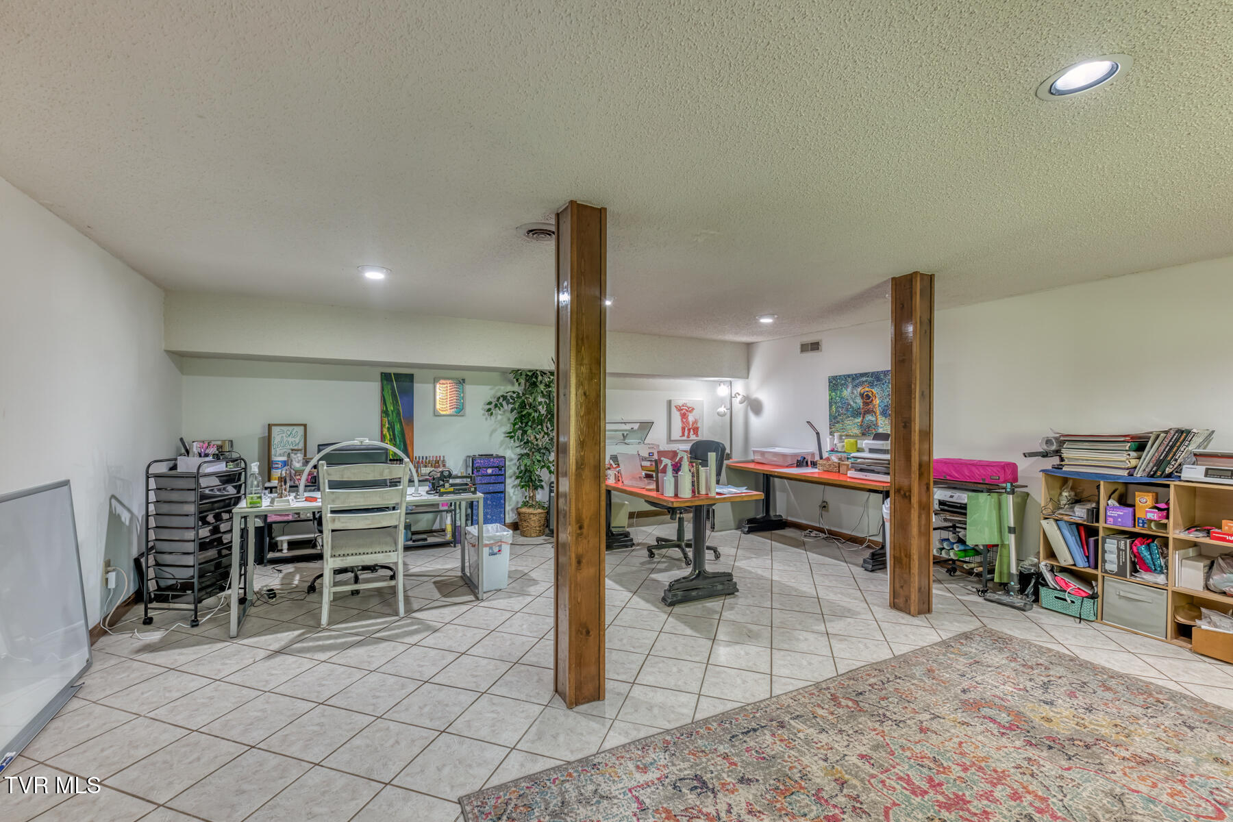 4728 Edens View Road Kingsport, TN 37664 - Photo 24 of 48 4728 Edens View Rd-22