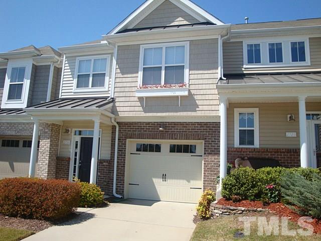 2730 Chilton Place Raleigh, NC 27616 - Photo 1 of 21 Gallery Image 1