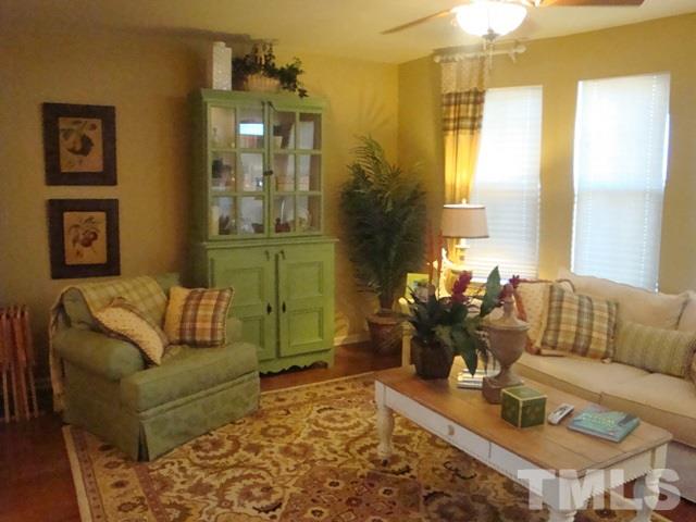 2730 Chilton Place Raleigh, NC 27616 - Photo 11 of 21 Gallery Image 11