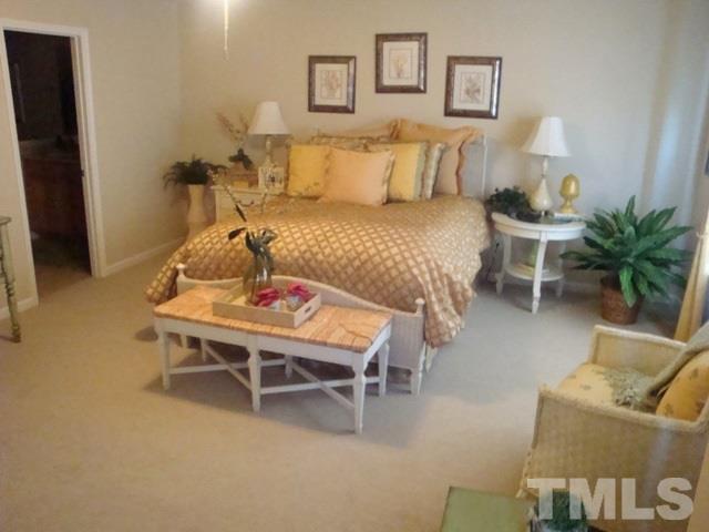 2730 Chilton Place Raleigh, NC 27616 - Photo 13 of 21 Gallery Image 13