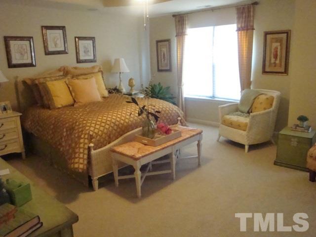 2730 Chilton Place Raleigh, NC 27616 - Photo 14 of 21 Gallery Image 14