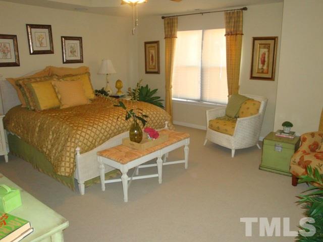 2730 Chilton Place Raleigh, NC 27616 - Photo 15 of 21 Gallery Image 15