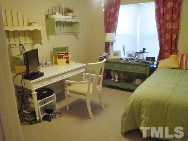 2730 Chilton Place Raleigh, NC 27616 - Photo 17 of 21 Gallery Image 17