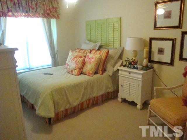 2730 Chilton Place Raleigh, NC 27616 - Photo 18 of 21 Gallery Image 18