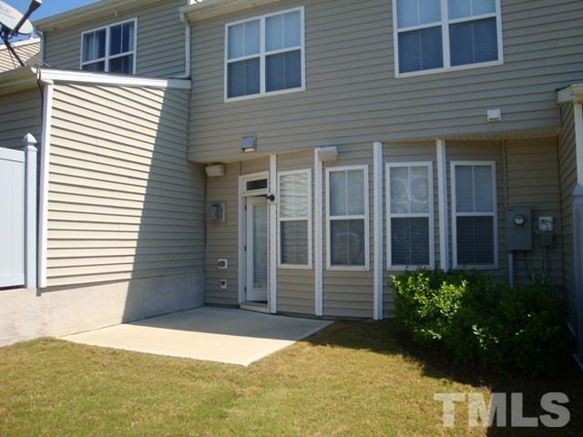 2730 Chilton Place Raleigh, NC 27616 - Photo 19 of 21 Gallery Image 19