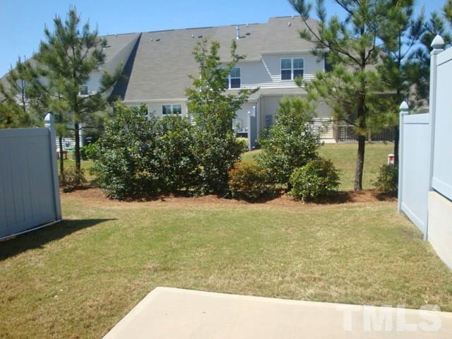2730 Chilton Place Raleigh, NC 27616 - Photo 20 of 21 Gallery Image 20